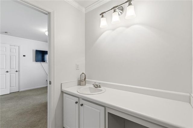 1311 Rosemary Lane, Atlanta, GA 30344