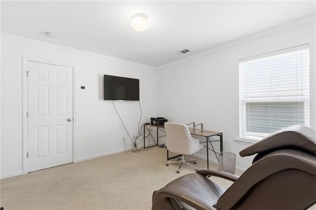1311 Rosemary Lane, Atlanta, GA 30344