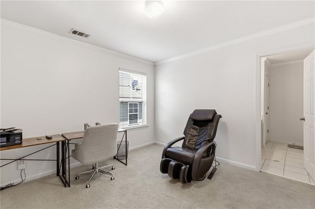 1311 Rosemary Lane, Atlanta, GA 30344
