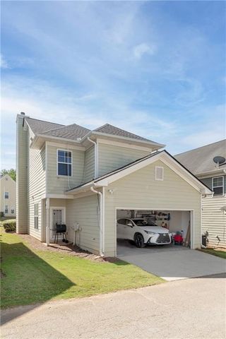 1311 Rosemary Lane, Atlanta, GA 30344