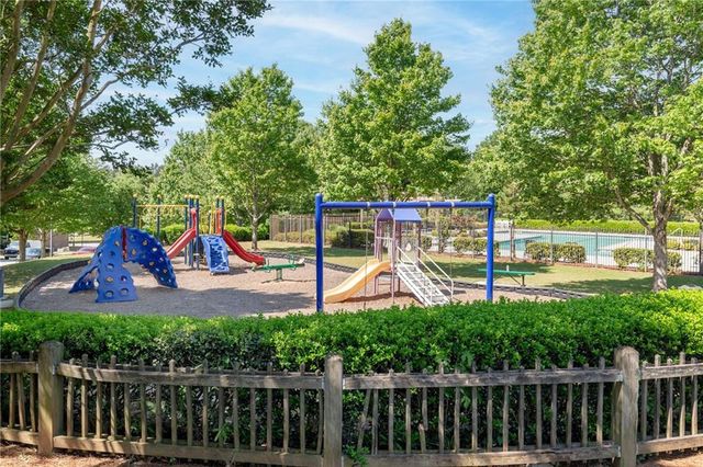 1311 Rosemary Lane, Atlanta, GA 30344