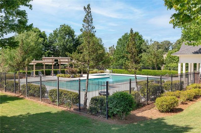 1311 Rosemary Lane, Atlanta, GA 30344