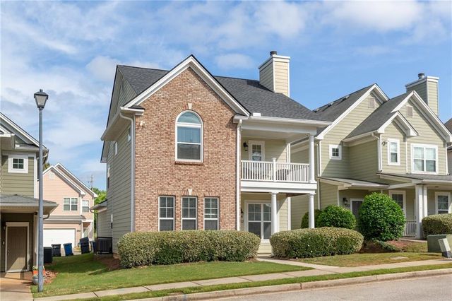 1311 Rosemary Lane, Atlanta, GA 30344