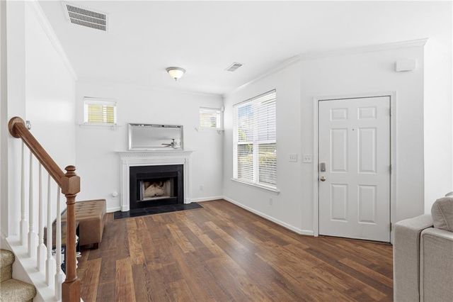 1311 Rosemary Lane, Atlanta, GA 30344