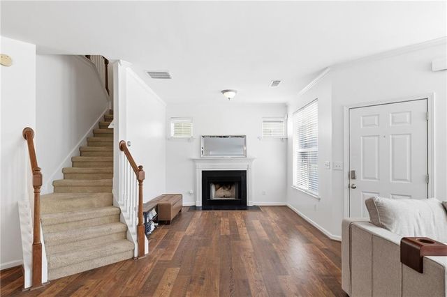 1311 Rosemary Lane, Atlanta, GA 30344