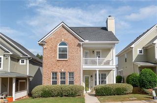 1311 Rosemary Lane, Atlanta, GA 30344