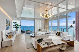 2200 N Ocean Blvd S1701, Fort Lauderdale, FL 33305