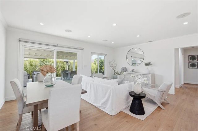 15507 Gramercy Place, Gardena, CA 90249