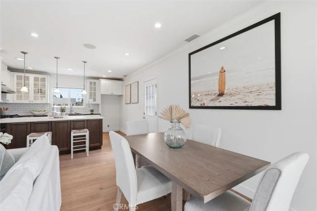 15507 Gramercy Place, Gardena, CA 90249
