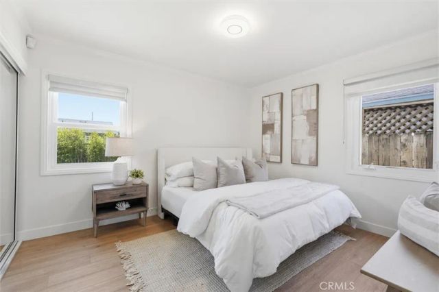 15507 Gramercy Place, Gardena, CA 90249