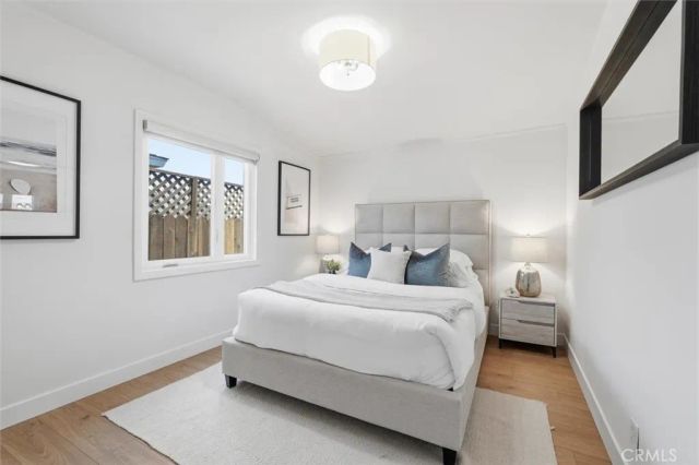 15507 Gramercy Place, Gardena, CA 90249