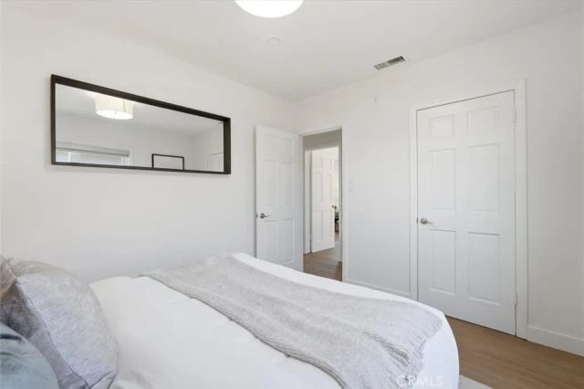 15507 Gramercy Place, Gardena, CA 90249