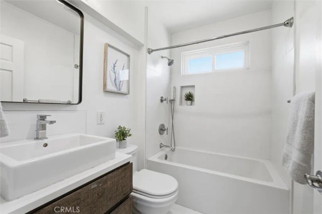 15507 Gramercy Place, Gardena, CA 90249
