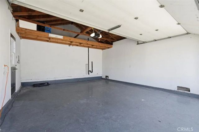 15507 Gramercy Place, Gardena, CA 90249