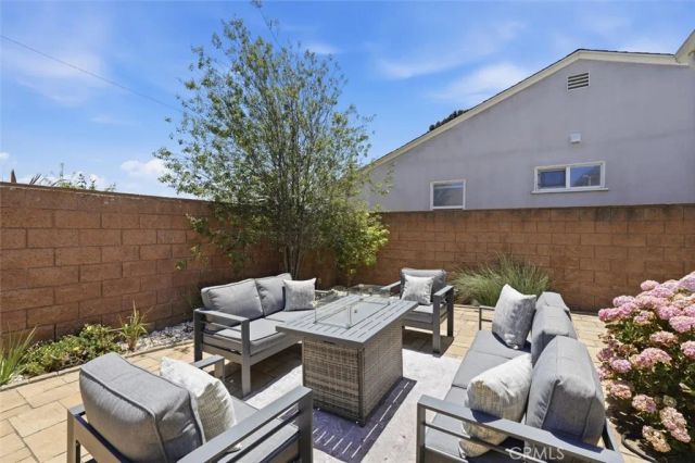 15507 Gramercy Place, Gardena, CA 90249