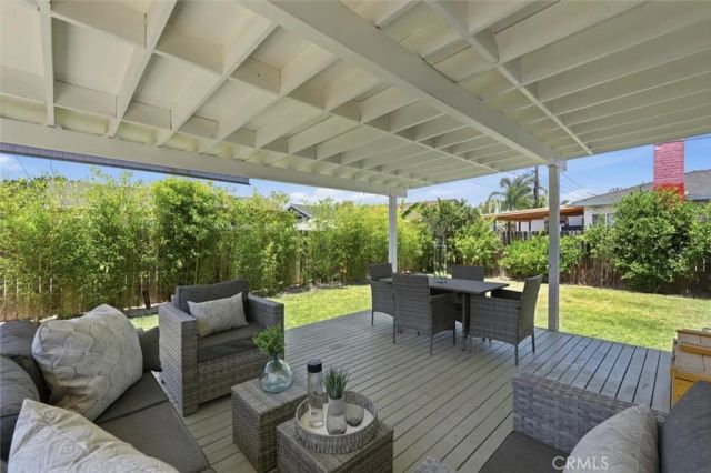 15507 Gramercy Place, Gardena, CA 90249