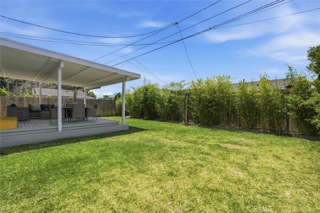 15507 Gramercy Place, Gardena, CA 90249