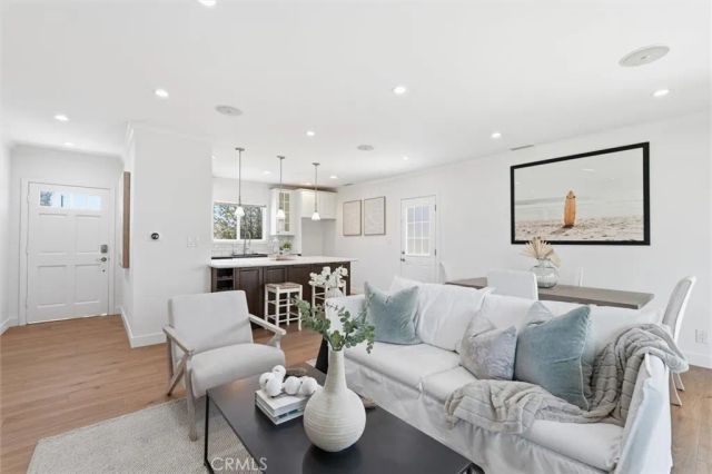 15507 Gramercy Place, Gardena, CA 90249
