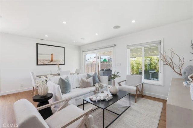 15507 Gramercy Place, Gardena, CA 90249