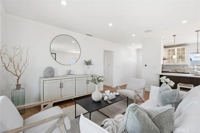 15507 Gramercy Place, Gardena, CA 90249