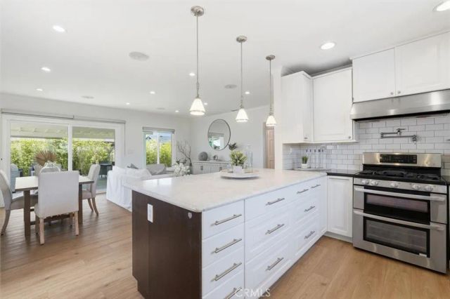 15507 Gramercy Place, Gardena, CA 90249