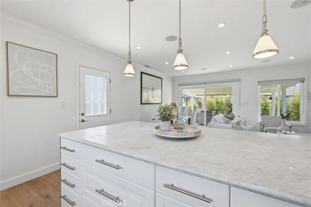 15507 Gramercy Place, Gardena, CA 90249