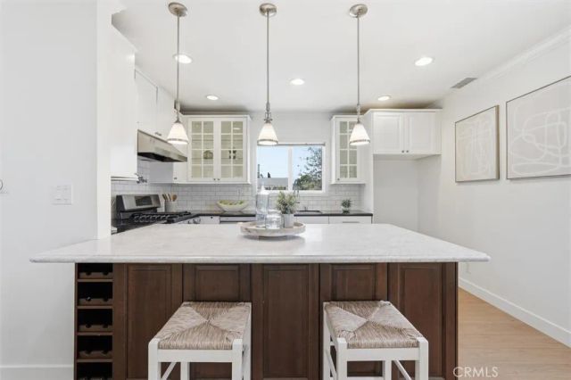 15507 Gramercy Place, Gardena, CA 90249