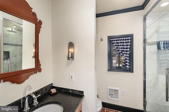 1108 S BARBARA DR, Alburtis, PA 18011