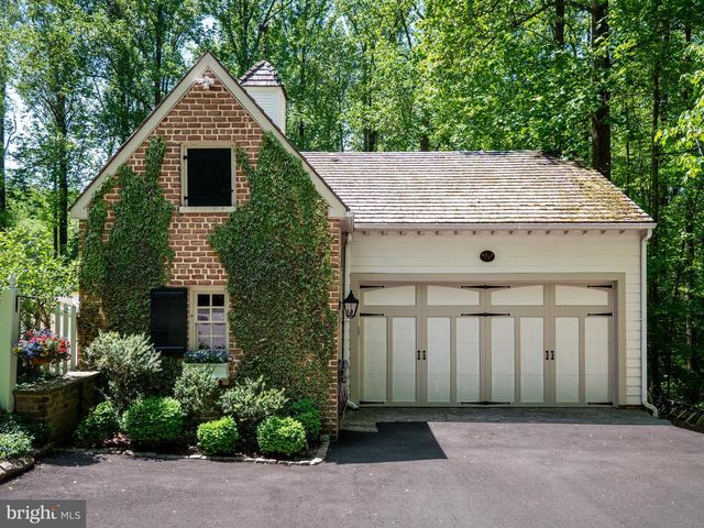 1108 S BARBARA DR, Alburtis, PA 18011