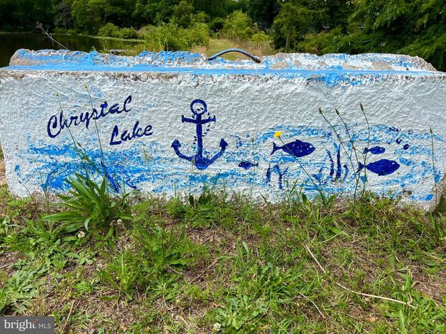 197 HOLLY WAY, Colonial Beach, VA 22443