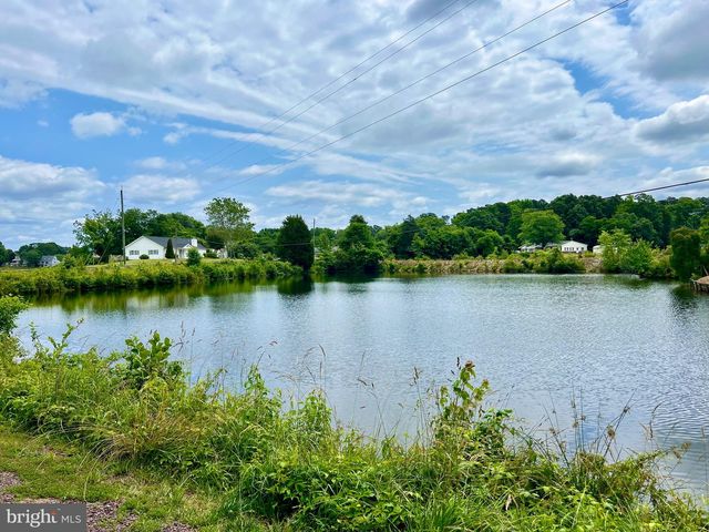 197 HOLLY WAY, Colonial Beach, VA 22443