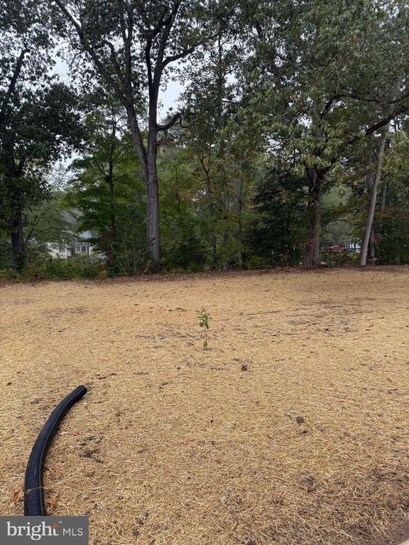 197 HOLLY WAY, Colonial Beach, VA 22443