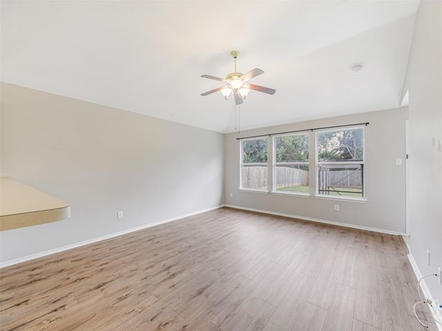 1637 Elm Street, Anna, TX 75409