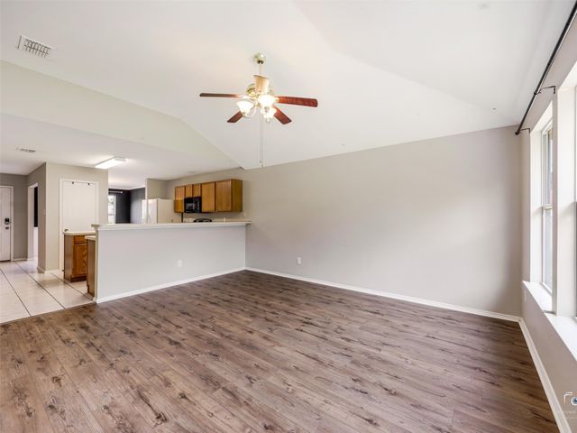 1637 Elm Street, Anna, TX 75409