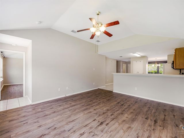 1637 Elm Street, Anna, TX 75409