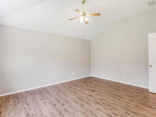 1637 Elm Street, Anna, TX 75409