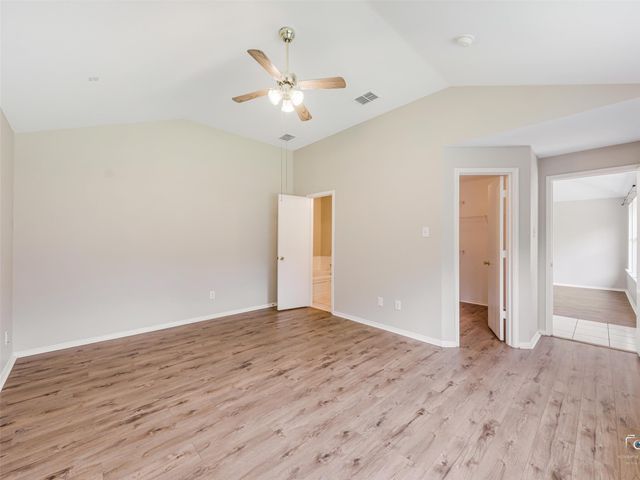 1637 Elm Street, Anna, TX 75409