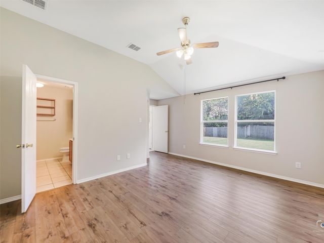 1637 Elm Street, Anna, TX 75409