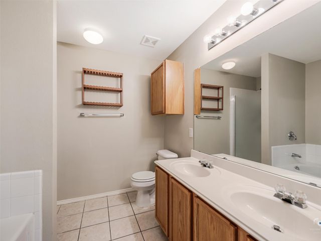 1637 Elm Street, Anna, TX 75409
