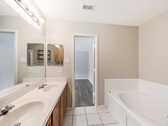 1637 Elm Street, Anna, TX 75409