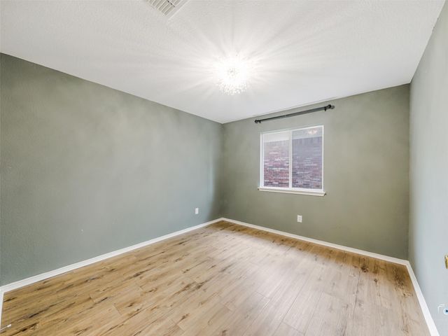 1637 Elm Street, Anna, TX 75409