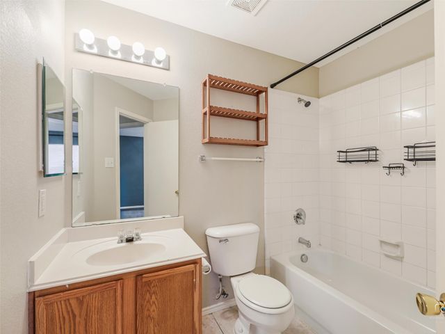 1637 Elm Street, Anna, TX 75409