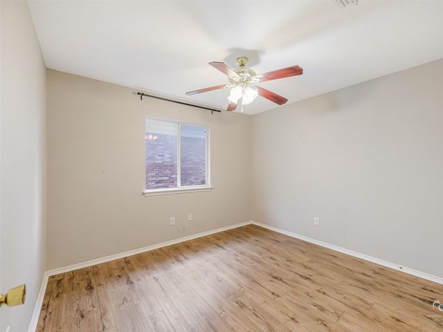 1637 Elm Street, Anna, TX 75409
