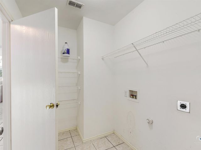 1637 Elm Street, Anna, TX 75409