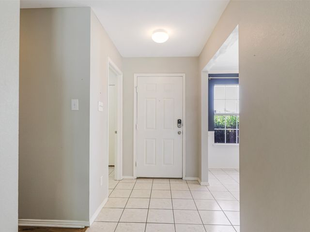 1637 Elm Street, Anna, TX 75409