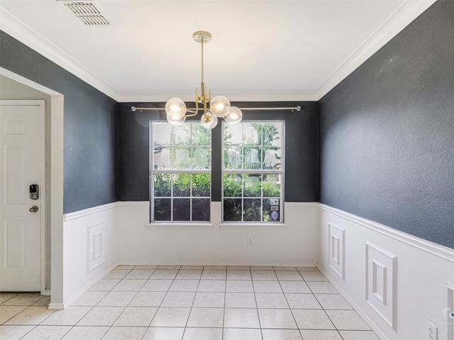 1637 Elm Street, Anna, TX 75409