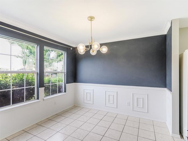 1637 Elm Street, Anna, TX 75409