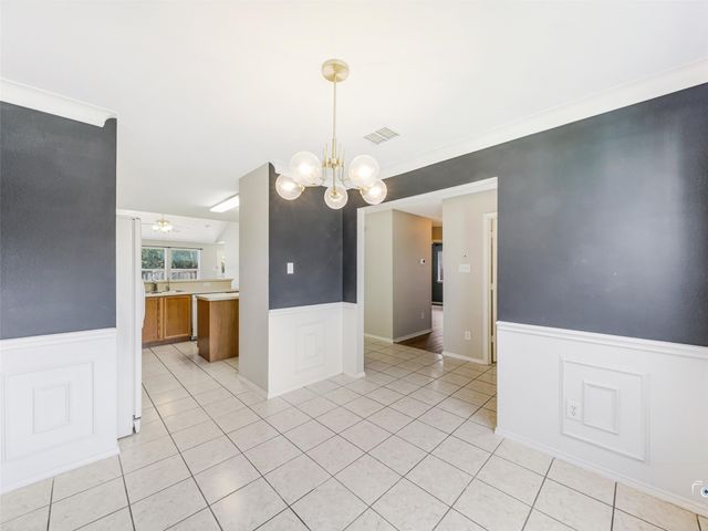 1637 Elm Street, Anna, TX 75409