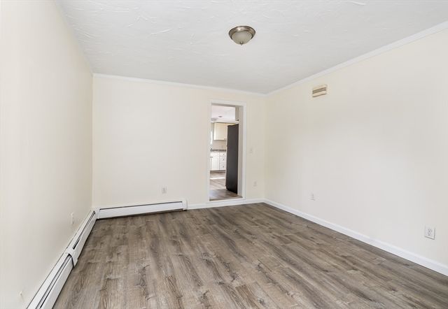111 Washington St 2, Somerville, MA 02145