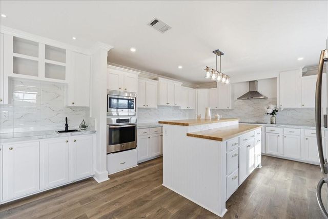 4040 Fm 770 Rd, Kountze, TX 77625